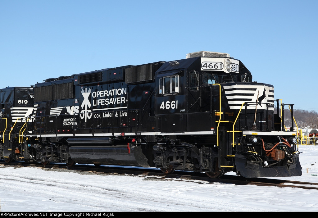 NS-4661[GP59E]-%5EFS[OP-LIFESAVER]-Mingo%20Junction,OH-20150223-153121.jpg